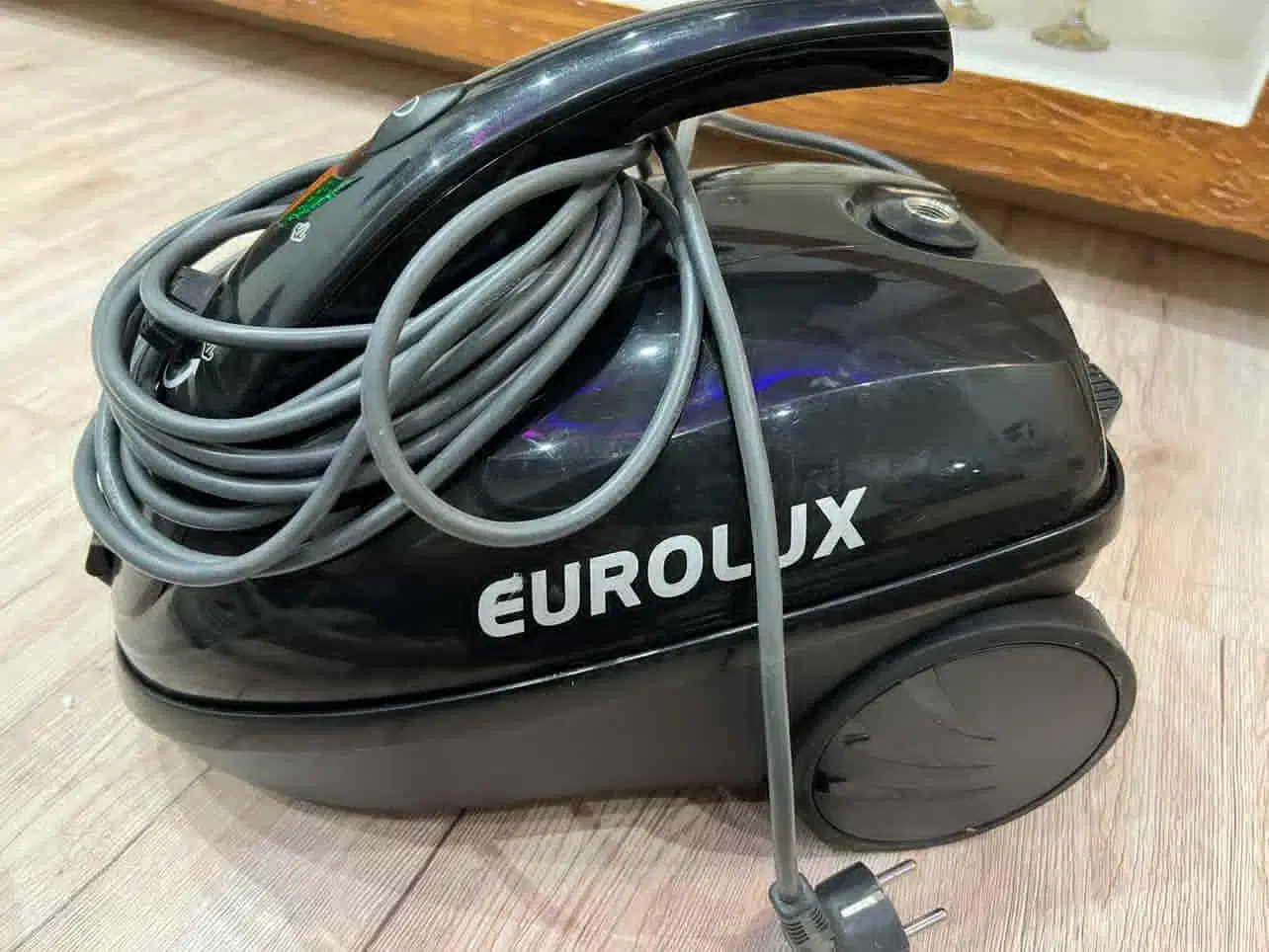 بخار شور|جاروبرقی، جارو شارژی، بخارشو|تهران, اوقاف|دیوار