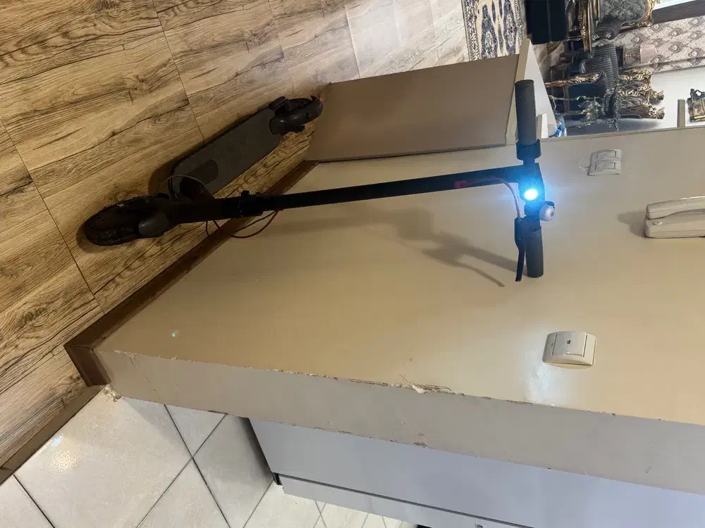 ورزشی وتفریحی|دوچرخه، اسکیت، اسکوتر|تبریز, |دیوار