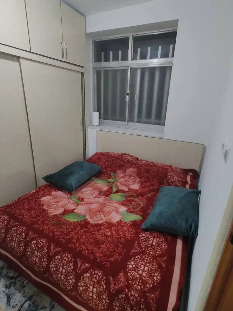 اجاره سوئیت|اجارهٔ کوتاه‌مدت آپارتمان و سوئیت|رشت, خرسندی|دیوار