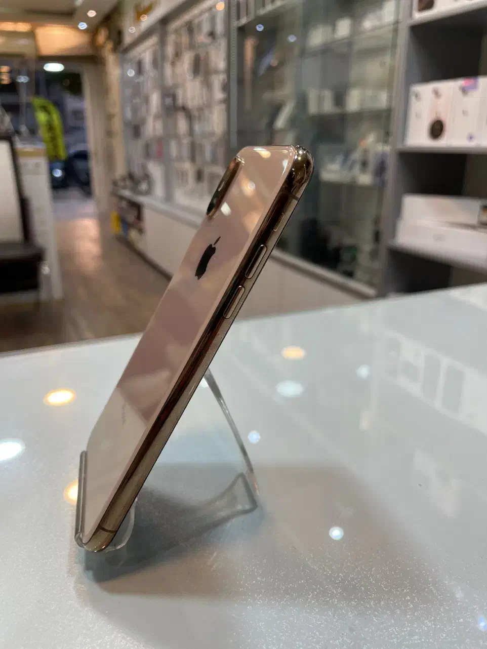 Iphone xs 256gb|موبایل|کرج, مهرویلا شمالی|دیوار