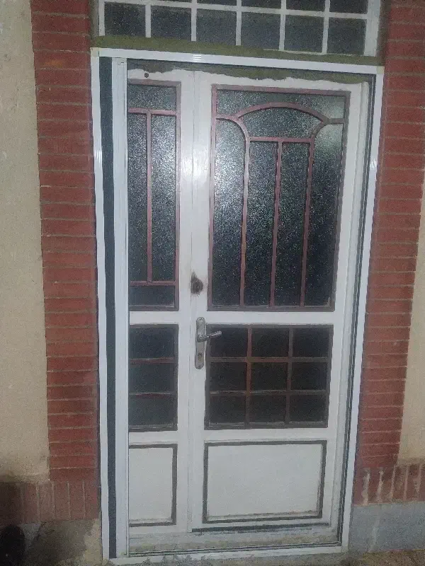 منزل دو طبقه فروشی(زاهدان)|فروش خانه و ویلا|گلبهار, نوبهار|دیوار