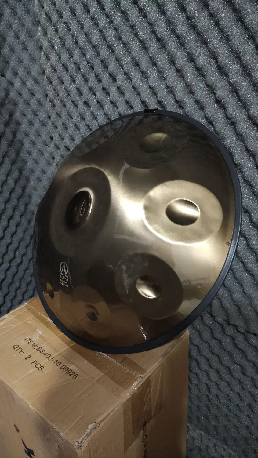 هنگدرام|درام و پرکاشن|رشت, امین الضرب|دیوار