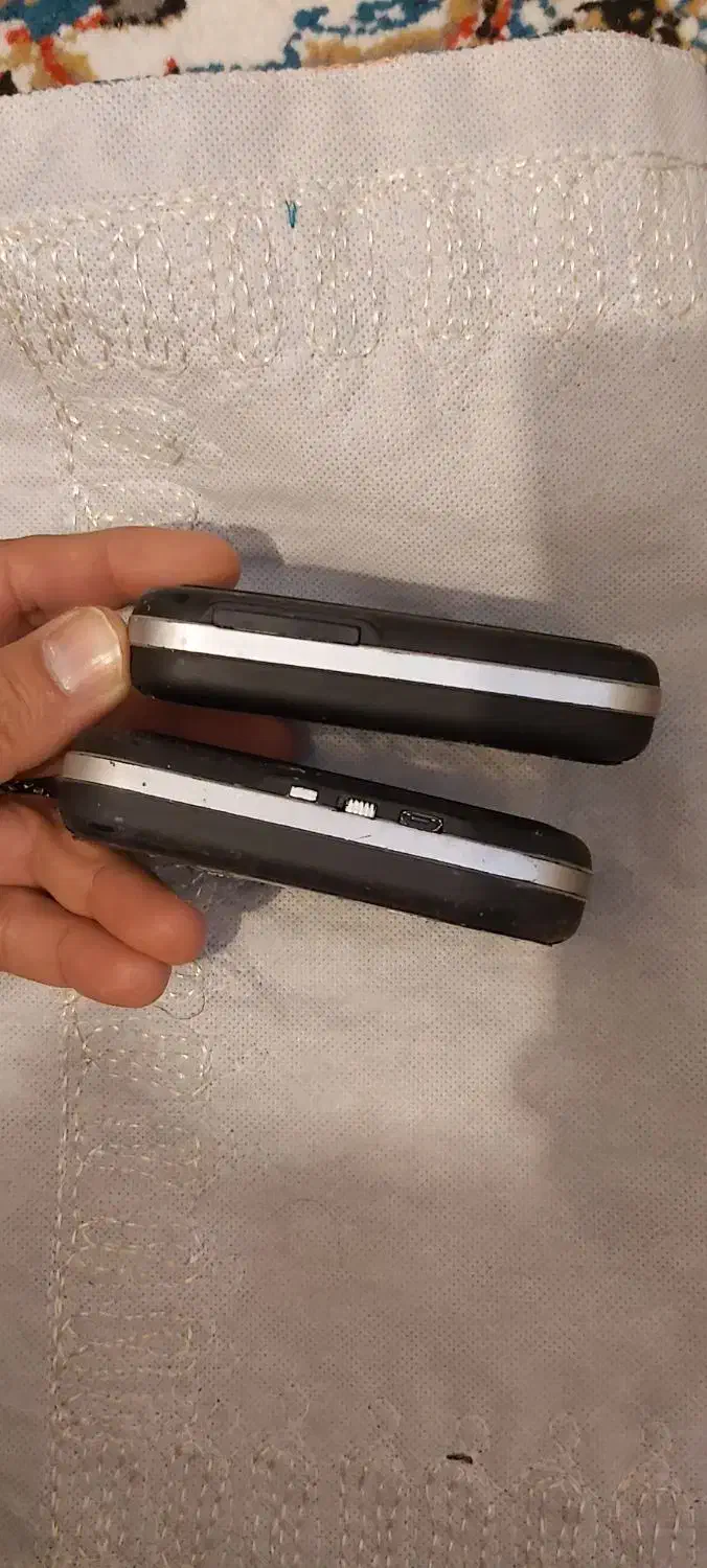 فروش دستگاه جی پی اس خودرو و ...|قطعات یدکی و لوازم جانبی|تهران, مولوی|دیوار