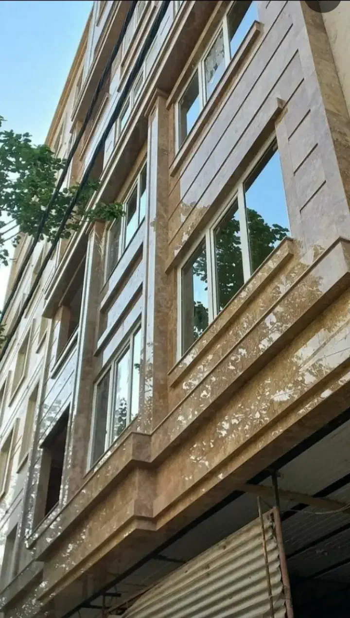 سنگ کاری سنگ کار ( سنگکاری سنگکار )|خدمات پیشه و مهارت|مشهد, شاهد (شهرک غرب)|دیوار