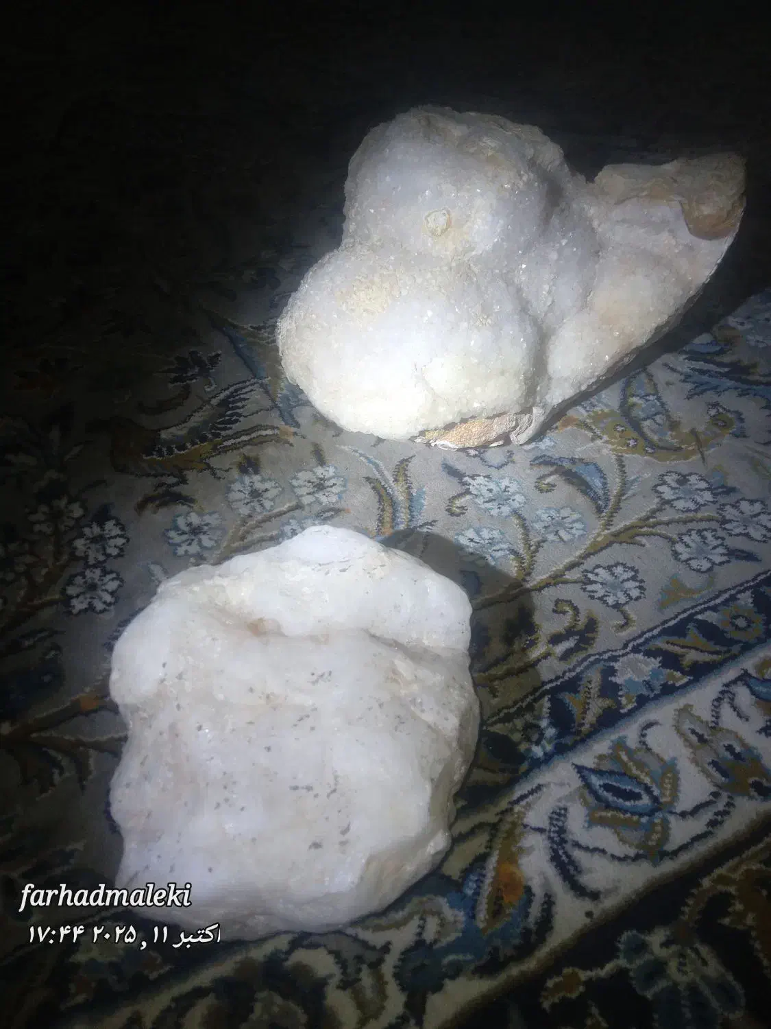 سنگهایی قیمتی وقدیمی|جواهرات|بیرجند, |دیوار