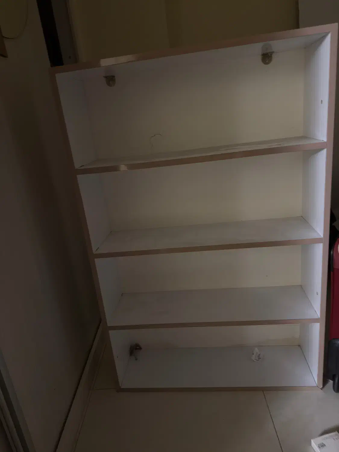 کمد دیواری mdf|جاکفشی، کمد، دراور|تبریز, |دیوار