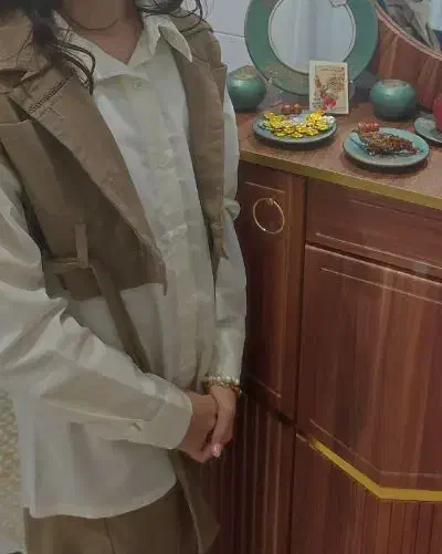 سه تکه دخترانه نو نو نو|کفش و لباس بچه|شیراز, شریف‌آباد|دیوار