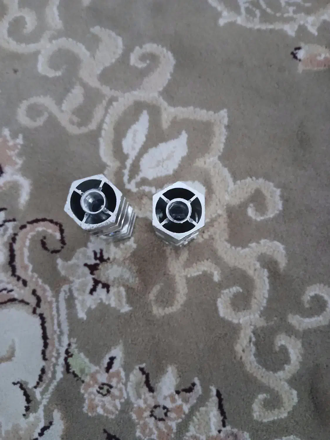 وسایل دوچرخه جاپایی|دوچرخه، اسکیت، اسکوتر|رشت, نیروی دریایی|دیوار