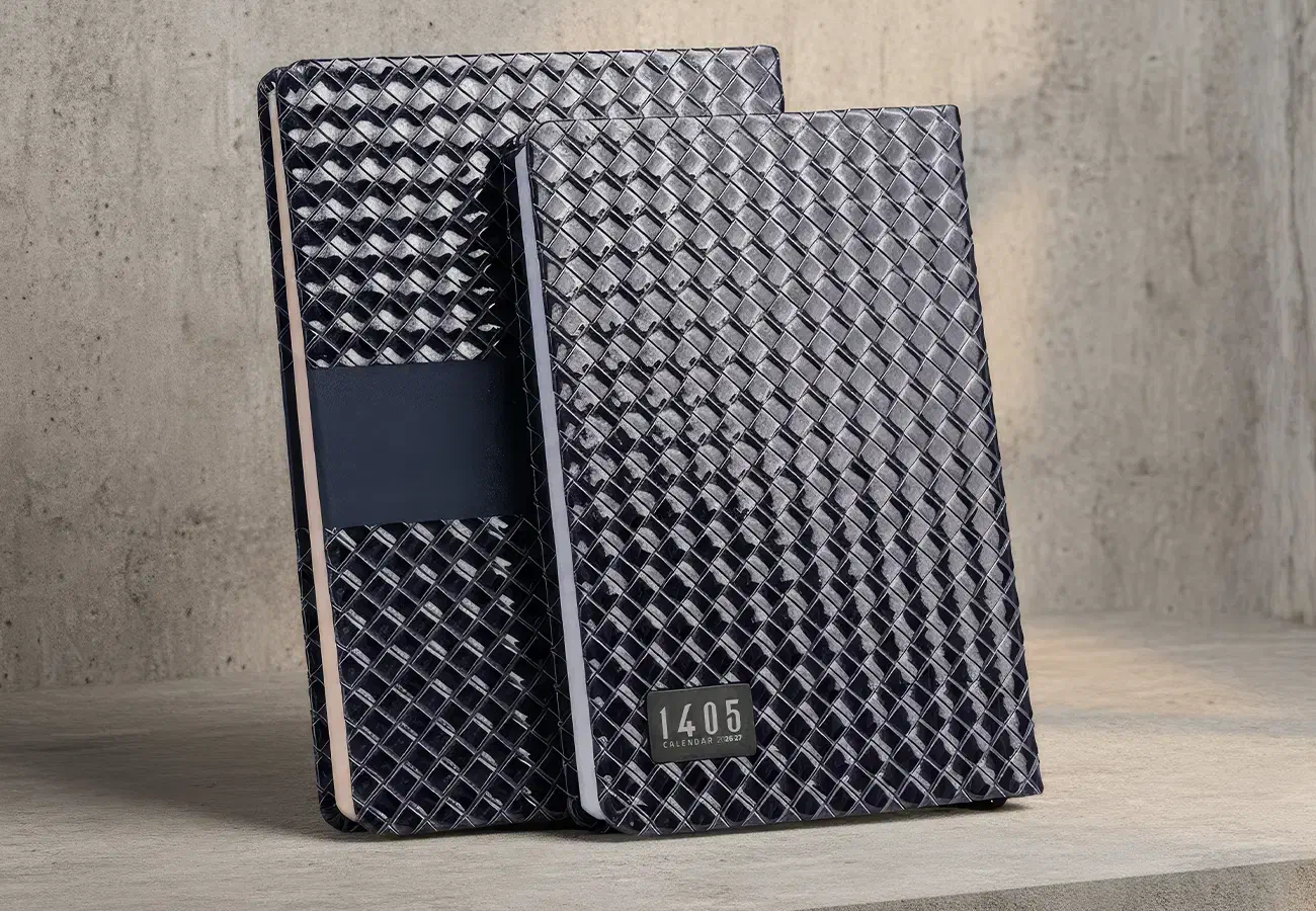 سر رسید ۱۴۰۵ (قیمت اقتصادی)|لوازم التحریر|تهران, بهارستان|دیوار