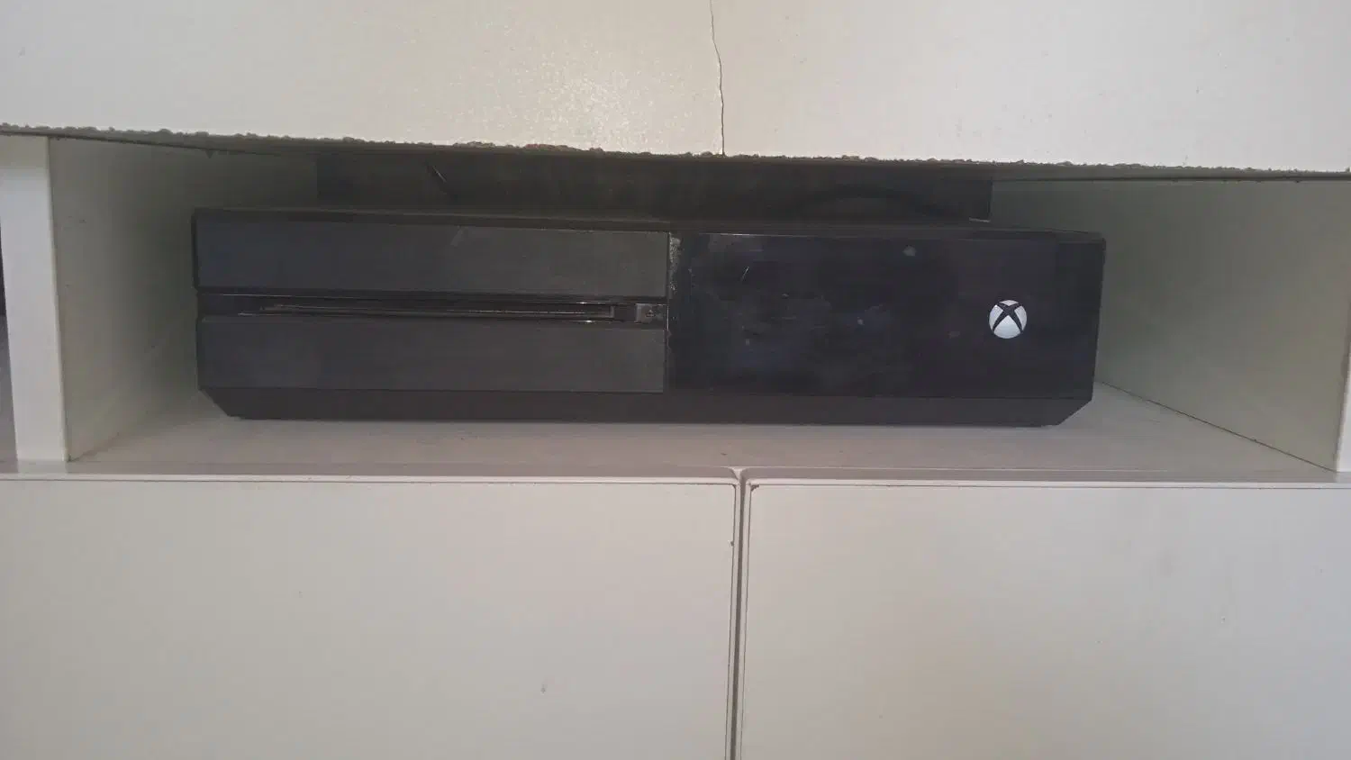 xbox one|کنسول، بازی ویدئویی و آنلاین|فولادشهر, C1|دیوار