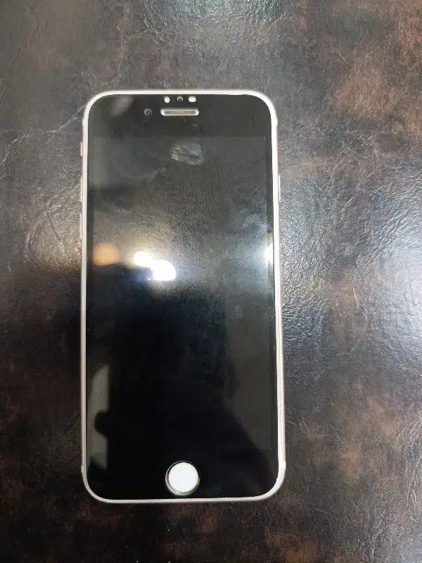 ایفون۶s|موبایل|خمینی‌شهر, |دیوار