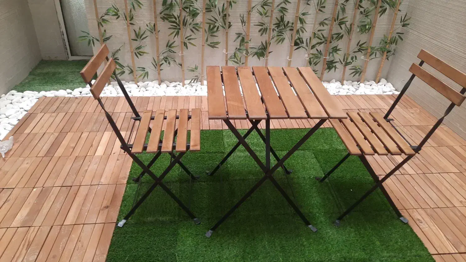 بازسازی و پیمانکاری ساختمان|خدمات پیشه و مهارت|شاهینشهر, خبرنگار|دیوار