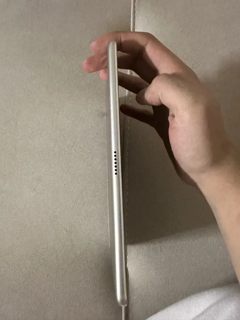 HUAWEI MediaPad T3 10 تبلت|تبلت|تهران, درختی|دیوار