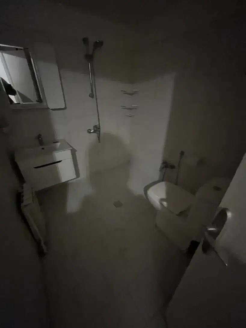 ۱۲۰متر سه خواب یوسفیان فول