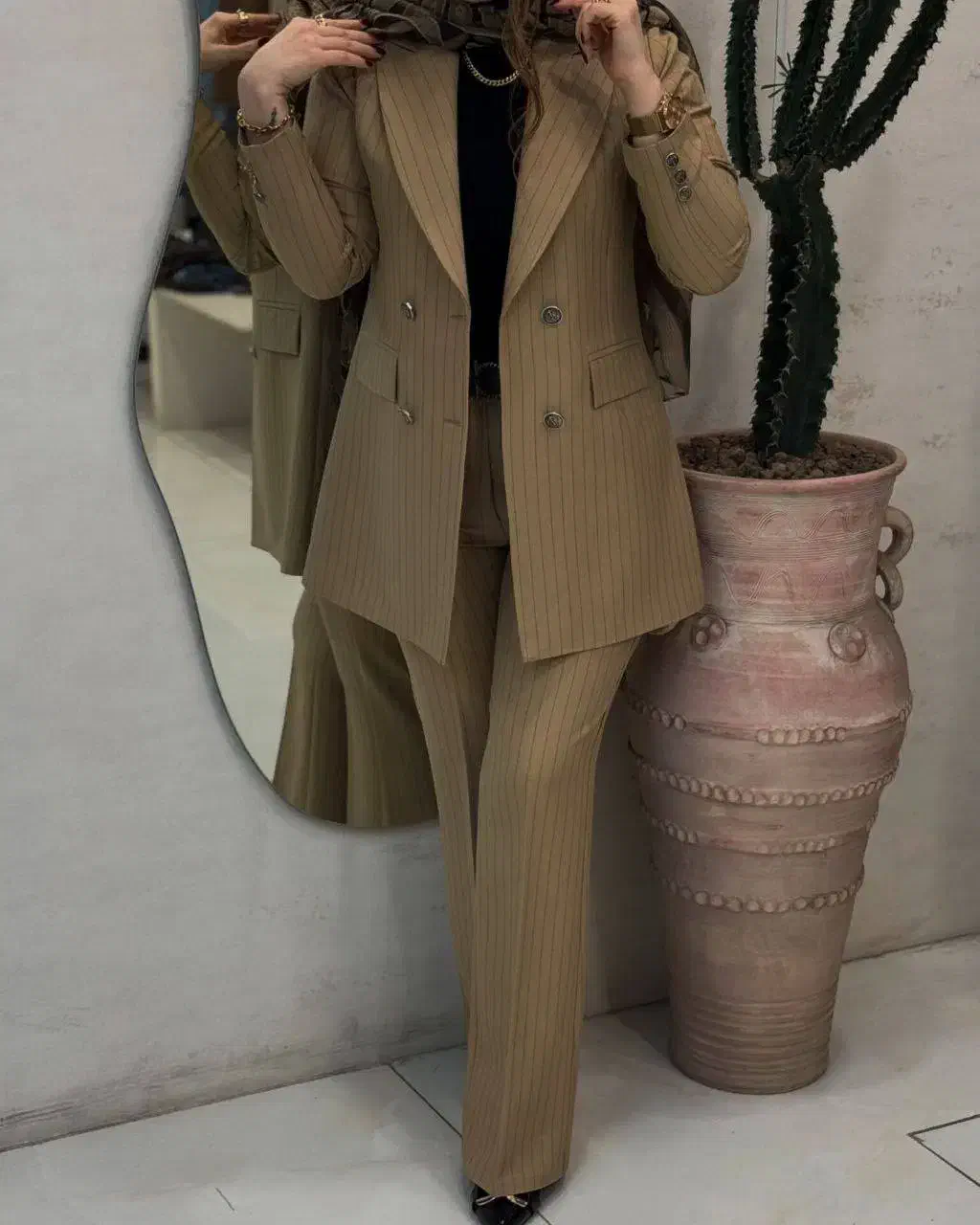 کالکشن جدید|لباس|ایلام, |دیوار