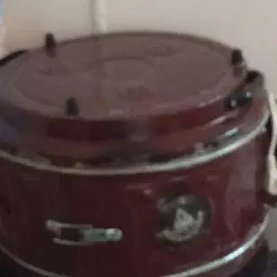 میز  تلویزیون و یک فر برقی|میز تلویزیون|ایرانشهر, |دیوار