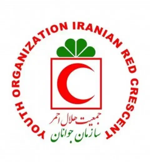 سرمایه گذارجهت ایجاد شغل|استخدام مالی، حسابداری، حقوقی|شیراز, شاهچراغ|دیوار