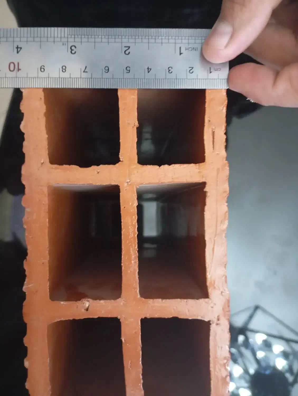 تولید تیغه قرمز خط آفتاب و خط خشک کن و بلوک سقفی|عمده‌فروشی|شهر بابک, |دیوار