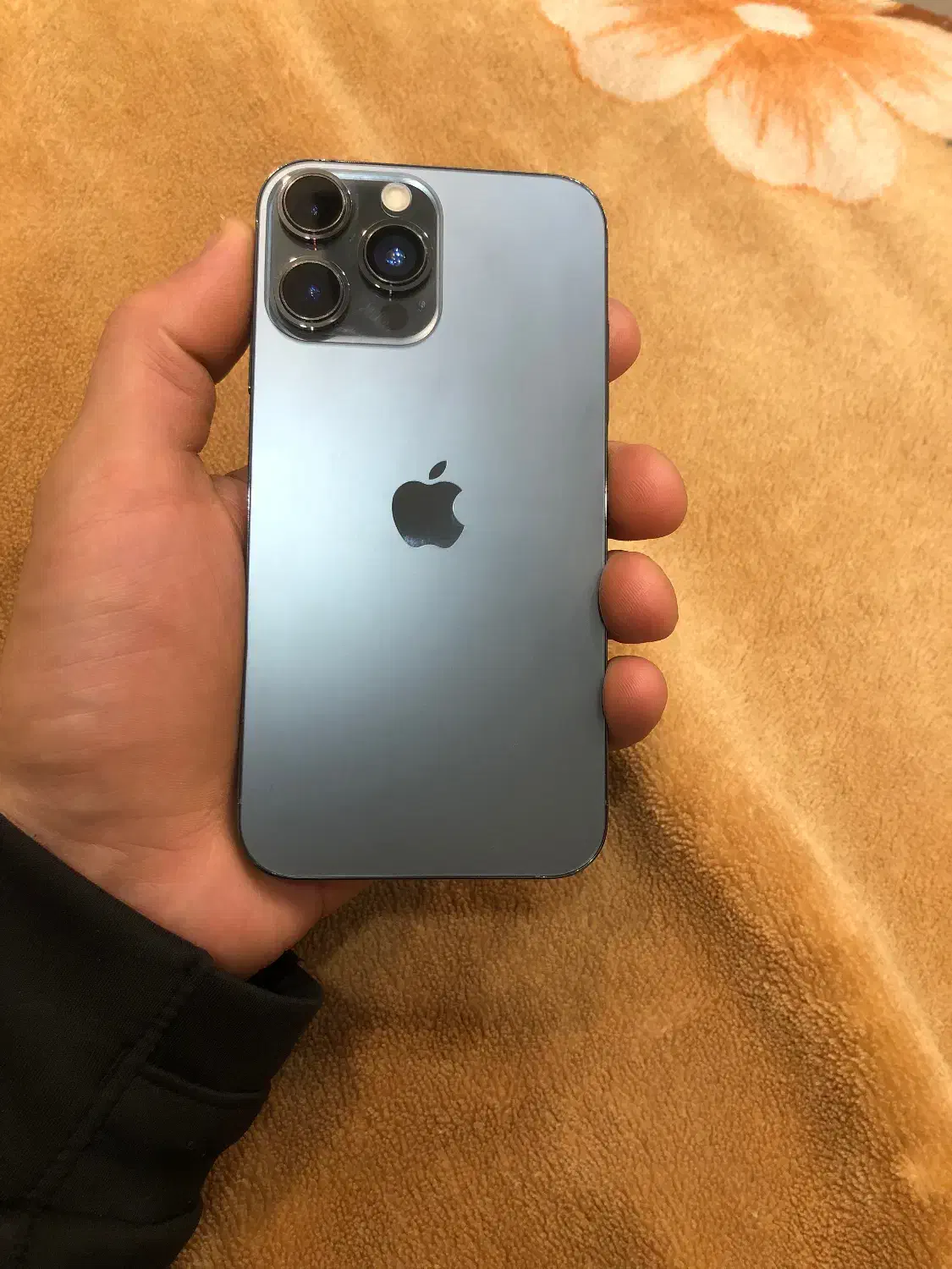 apple xr zaa فیس لیفت شده دو سیم|موبایل|تهران, اوقاف|دیوار