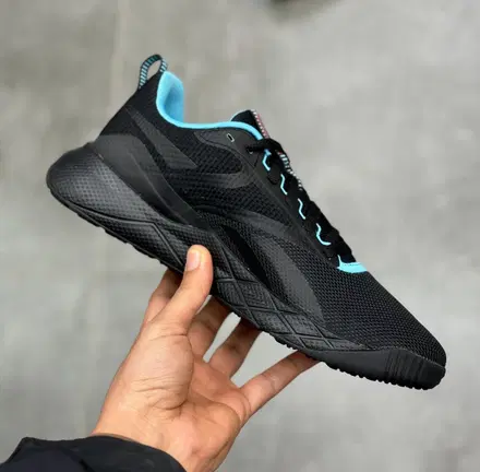 کفش reebok مدل NFX Trainer|کیف، کفش، کمربند|تهران, سعادتآباد|دیوار