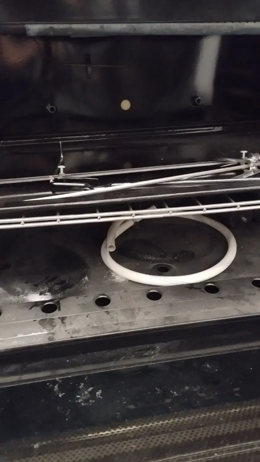 گاز|اجاق گاز و لوازم برقی پخت‌وپز|زاهدان, |دیوار