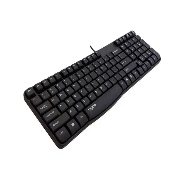 keyboard|قطعات و لوازم جانبی رایانه|مشهد, گلبرگ|دیوار