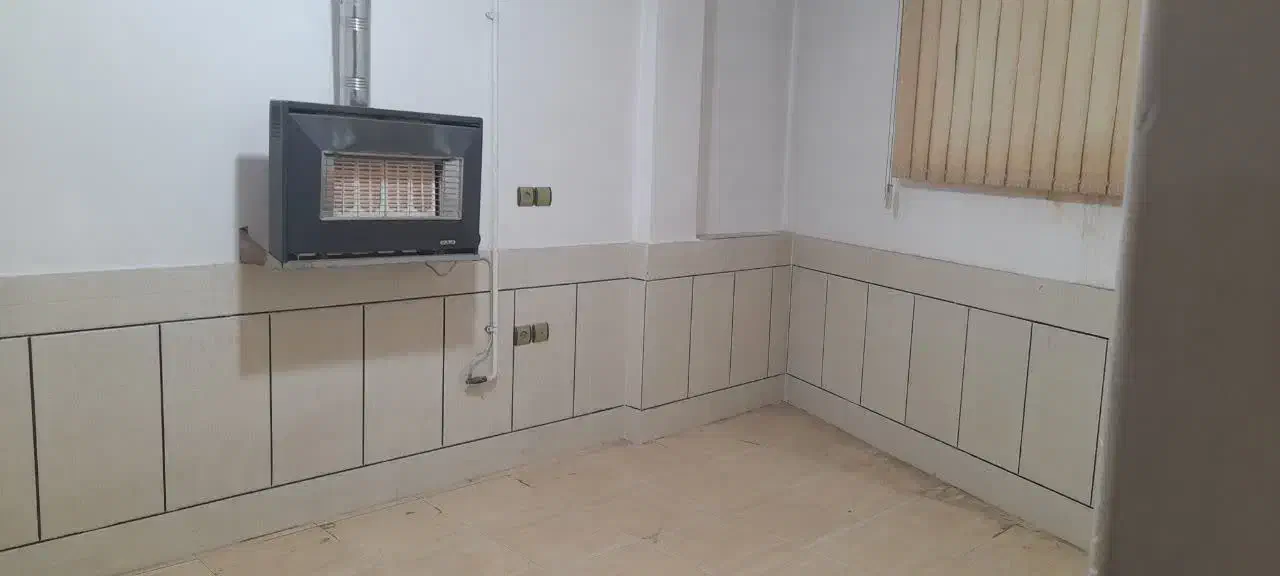 رهن و اجاره آپارتمان|اجارهٔ آپارتمان|شهرضا, |دیوار