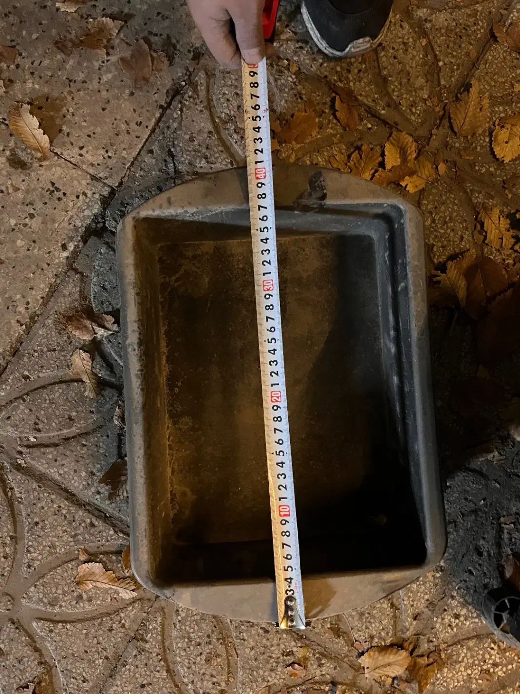 میز ترولی ارایشگاه فایل چوبی ۴کشو فایل فلزی سه کشو|آرایشگاه و سالن‌های زیبایی|تهران, ائمه اطهار|دیوار