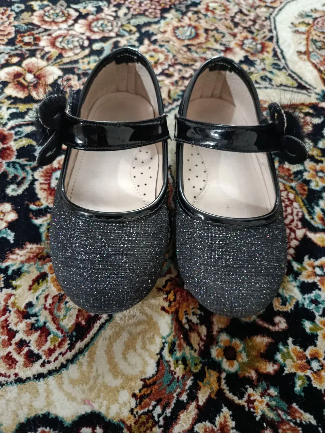 کفش|کفش و لباس بچه|مشکین‌دشت, |دیوار