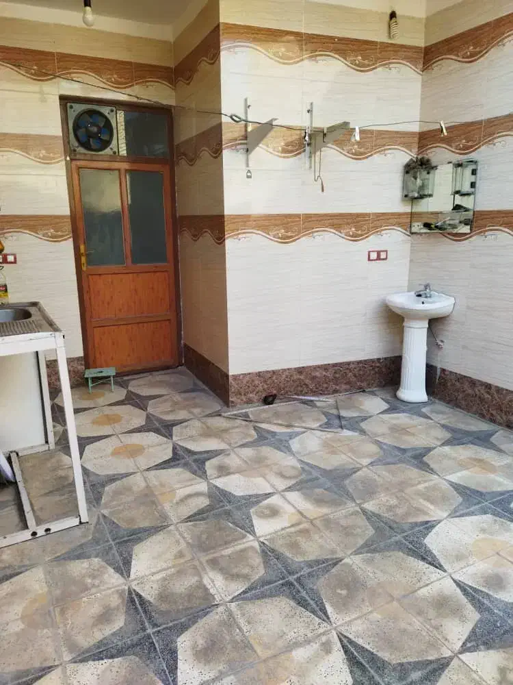 زیر زمین|اجارهٔ خانه و ویلا|بهبهان, |دیوار