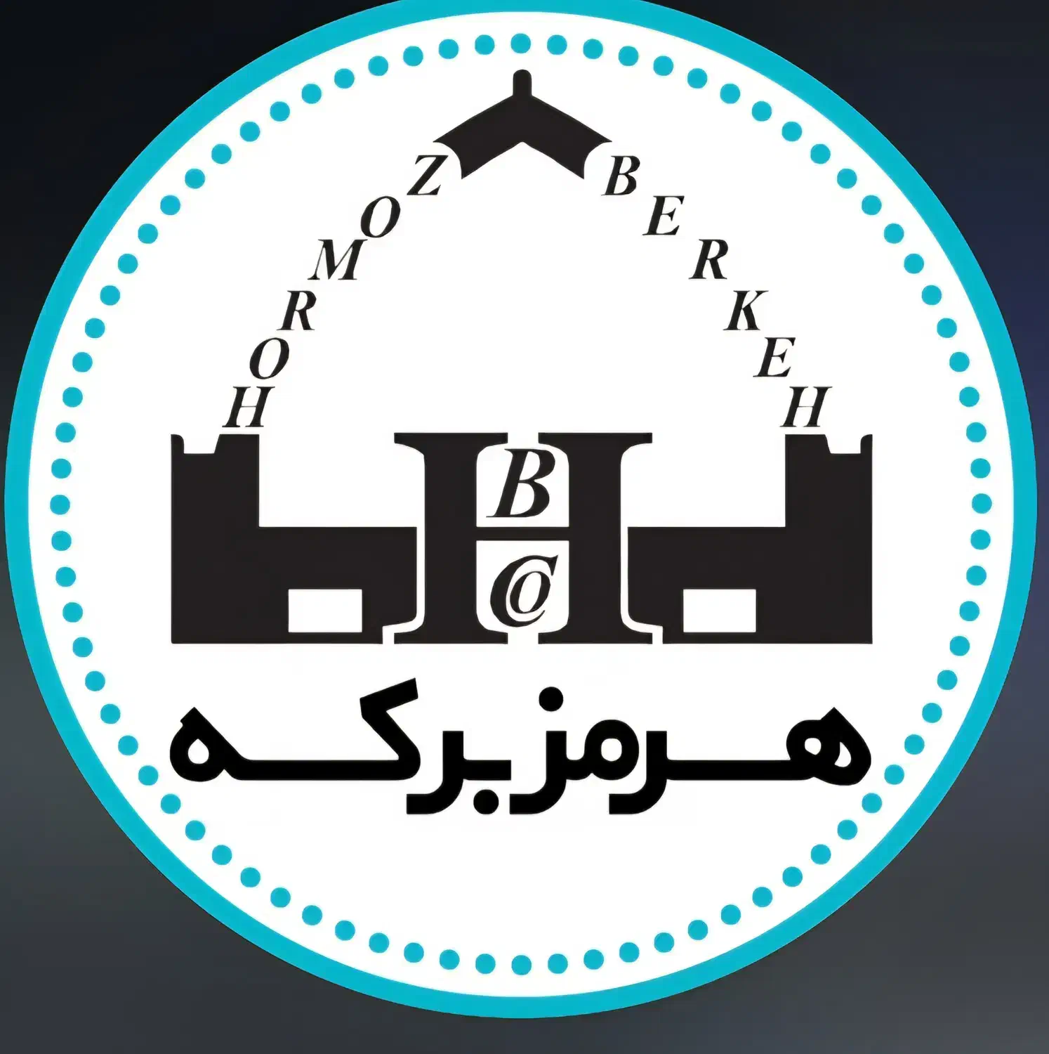 بزرگترین مرکز پخش مخازن پلی اتیلن در کاشمر وبردسکن|مصالح و تجهیزات ساختمان|کاشمر, |دیوار