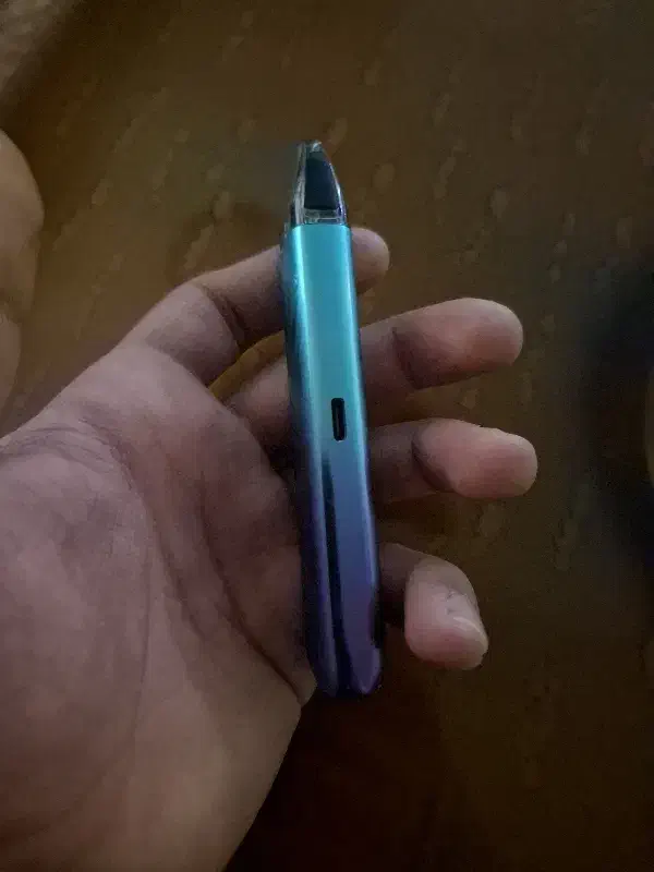 پاد کالیبرن جی ۴ مینی g4 mini|زیورآلات و اکسسوری|امیدیه, |دیوار