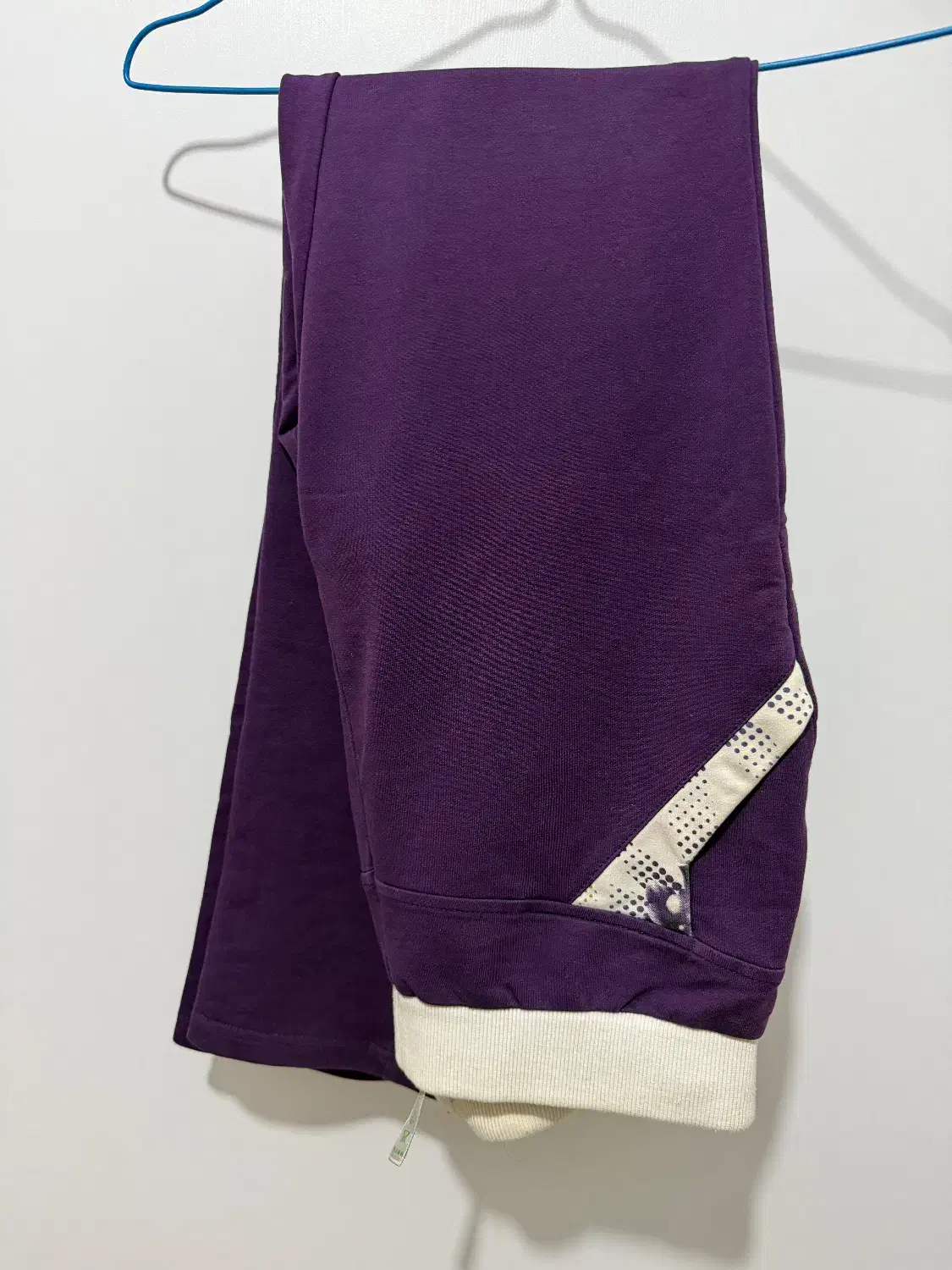 سویشرت شلوار|لباس|تهران, چیذر|دیوار