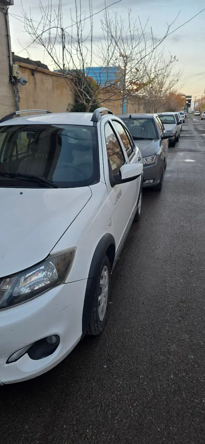 کوییک مدل ۹۸ در حد نو|خودرو سواری و وانت|تربت‌حیدریه, کلاته توکلی|دیوار