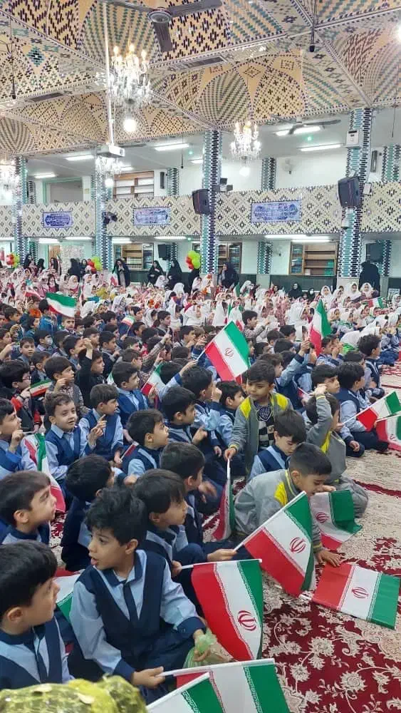 کاراموز|استخدام آموزشی|یزد, |دیوار