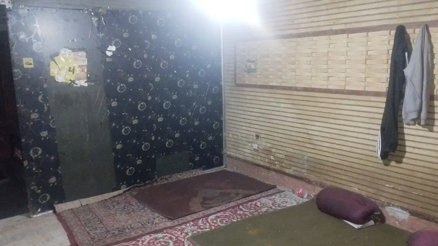 مغازه ۲۰ متری|فروش مغازه و غرفه|پاکدشت, پاکدشت (مامازند)|دیوار