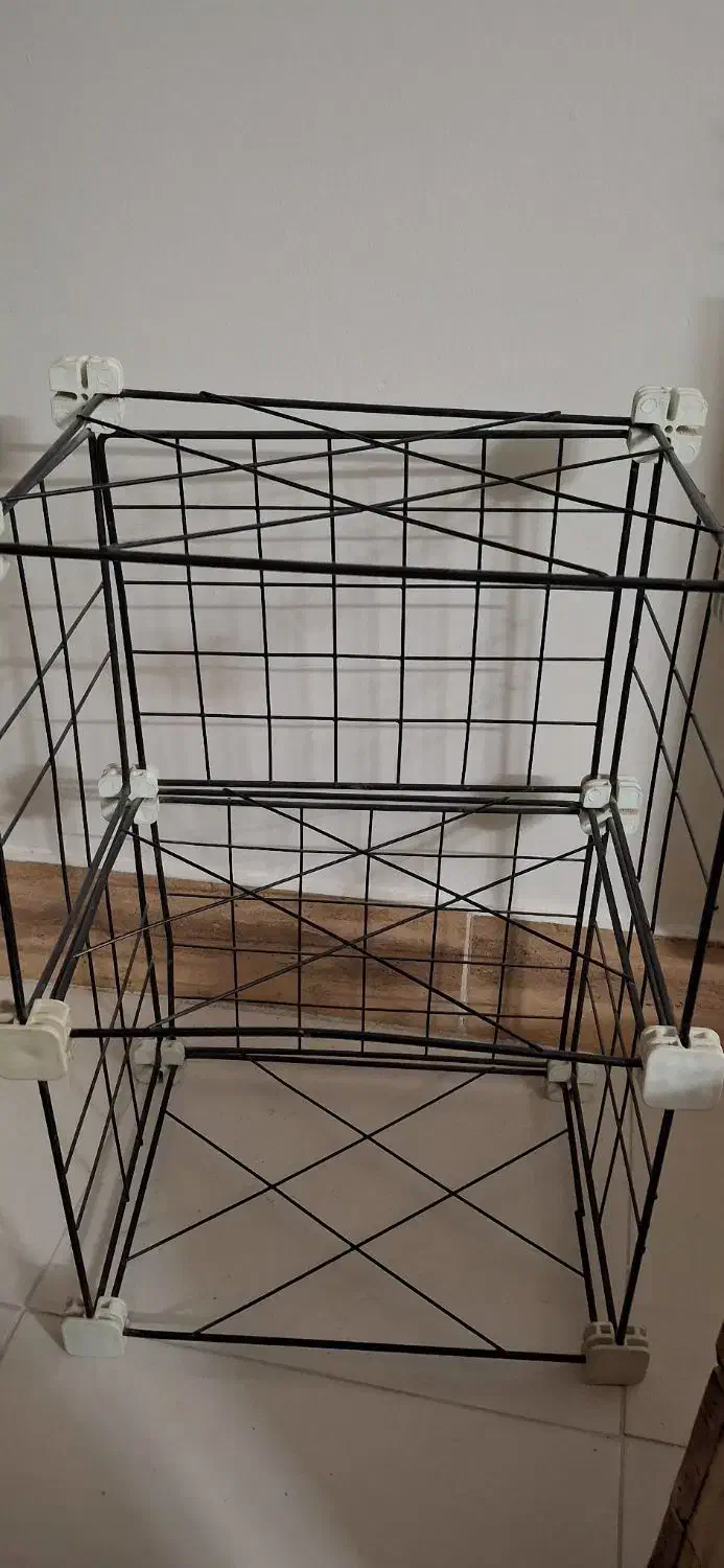 سلام وسایل بفروش میرسد|حراج|بروجرد, |دیوار