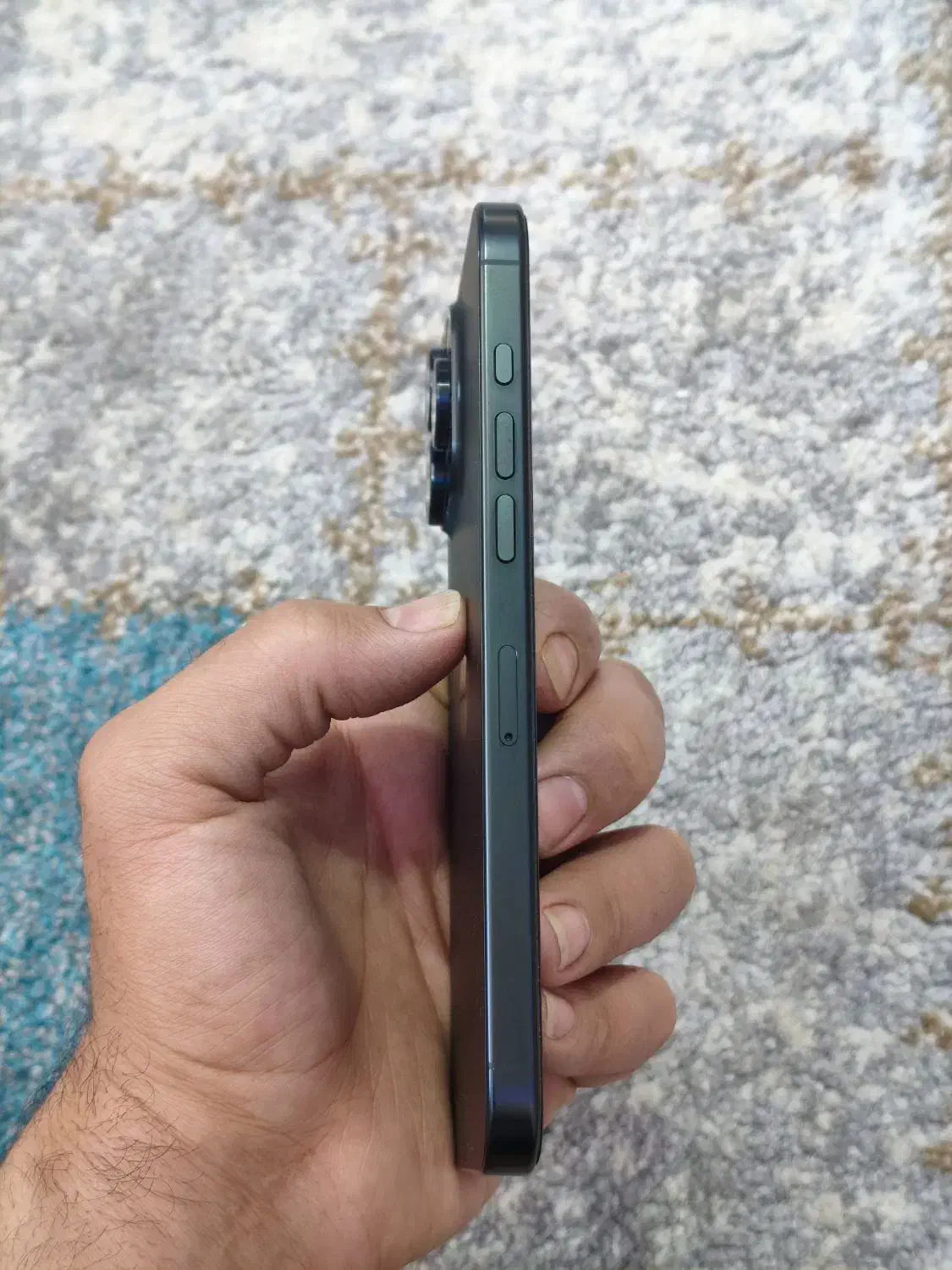 16 پرومکس|موبایل|خرم‌آباد, |دیوار