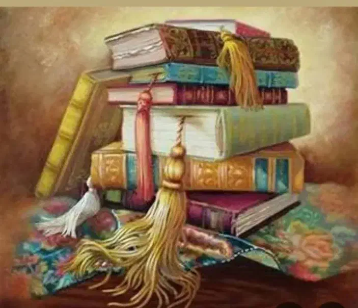 تدریس خصوصی|خدمات آموزشی|چاف و چمخاله, |دیوار