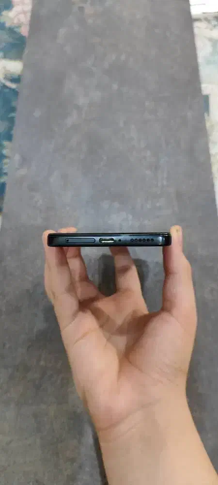 گوشی ردمی نوت ۱۱ پرو 4g|موبایل|تهران, جنت‌آباد جنوبی|دیوار