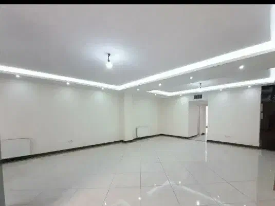 نقاشی ساختمان وساختمانی نقدواقساط|خدمات پیشه و مهارت|گلستان (تهران), |دیوار