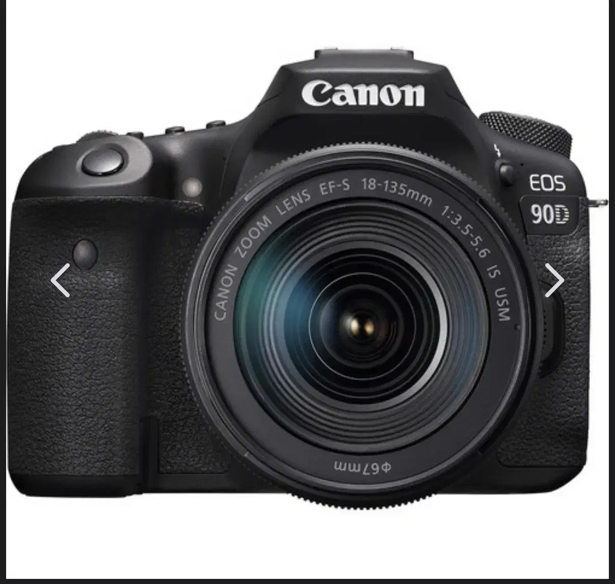 دوربین کنان ۹۰ دی|دوربین عکاسی و فیلمبرداری|کرمانشاه, |دیوار