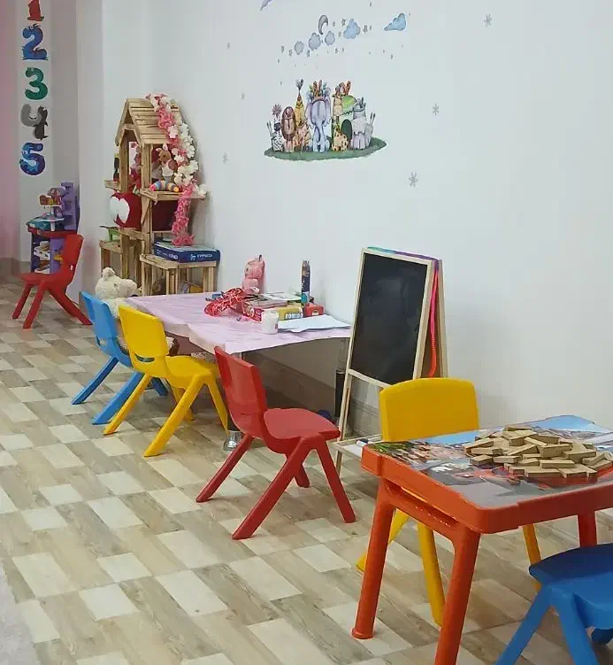 تدریس خصوصی|خدمات آموزشی|بندر امام خمینی, |دیوار