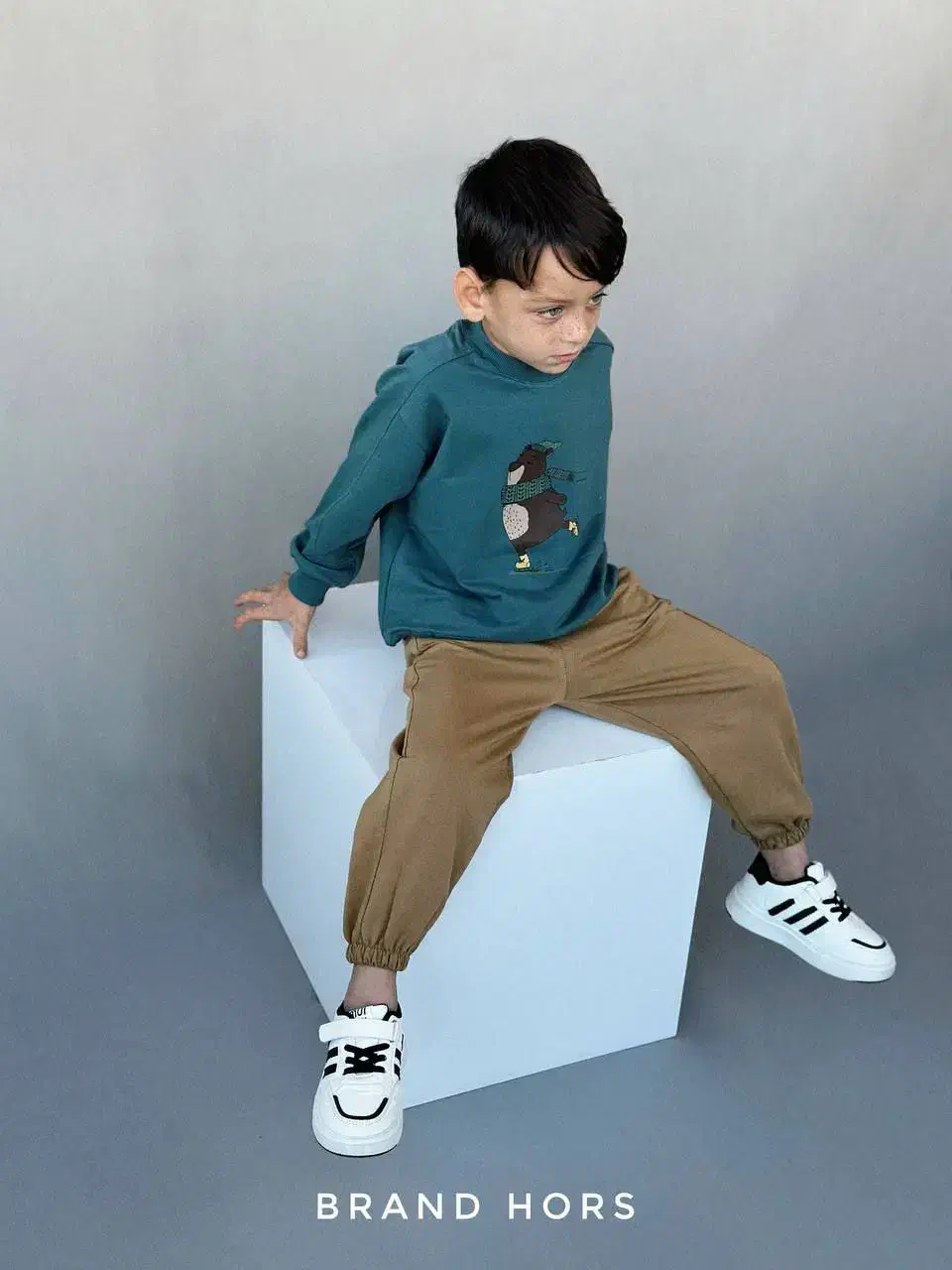 ست های نخی ۱تا۱۰سال|کفش و لباس بچه|بوکان, |دیوار