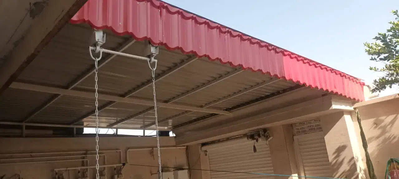 جوشکاری سیار بوشهر خورده کاری تعمیرات درب تضمینی|خدمات پیشه و مهارت|بوشهر, |دیوار