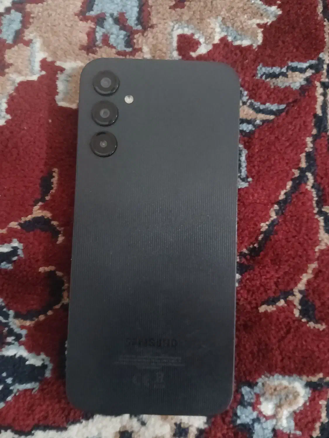 A14|موبایل|آشخانه, |دیوار