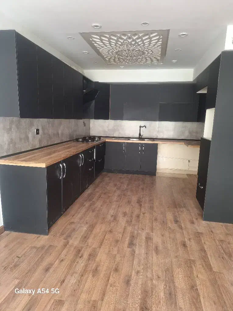 آپارتمان ۱۲۰متر/ دو خواب/ دلاوران|اجارهٔ آپارتمان|تهران, علم و صنعت|دیوار