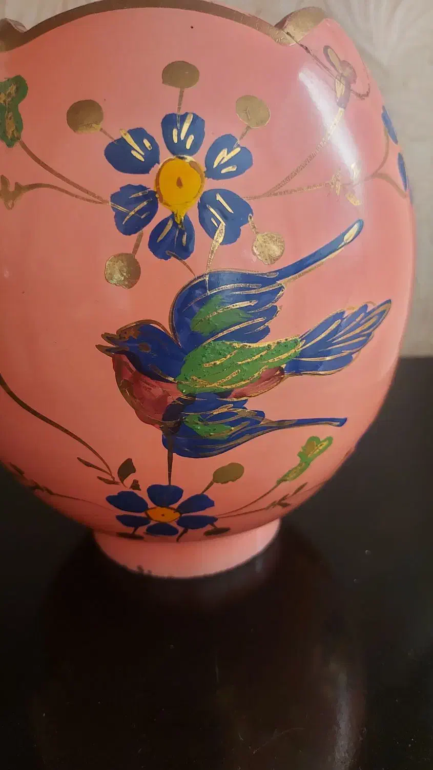 چراغ|لامپ و چراغ|اردبیل, |دیوار