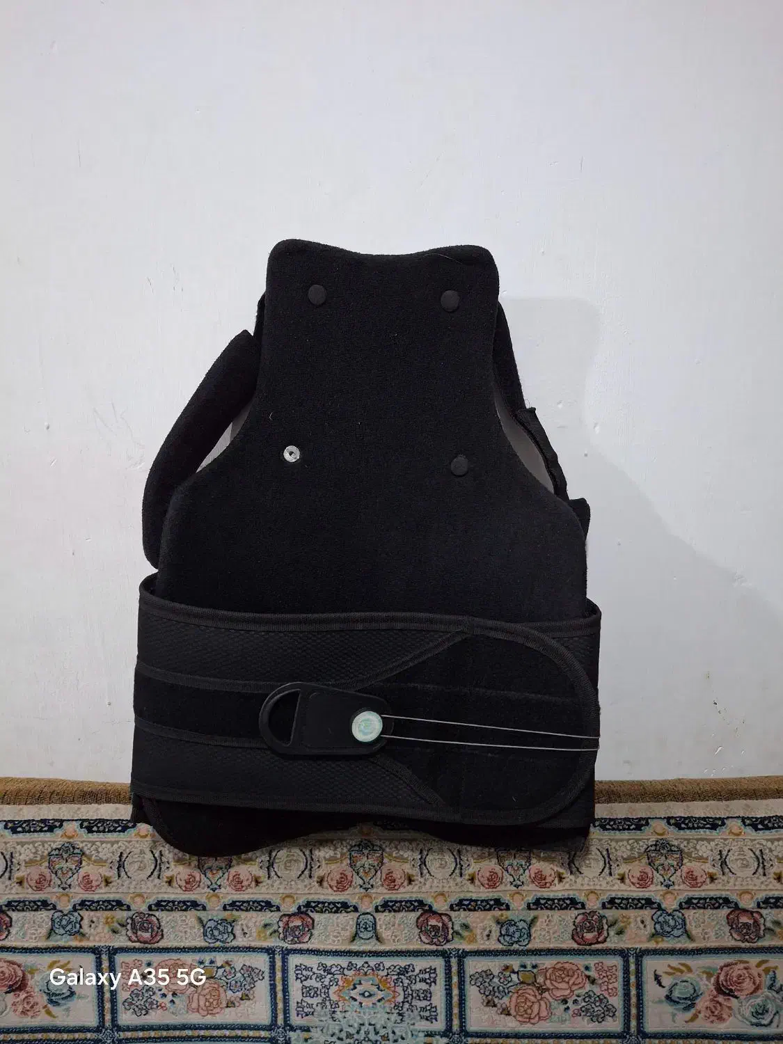 کمربند طبی|آرایشی، بهداشتی، درمانی|مشهد, نوید|دیوار