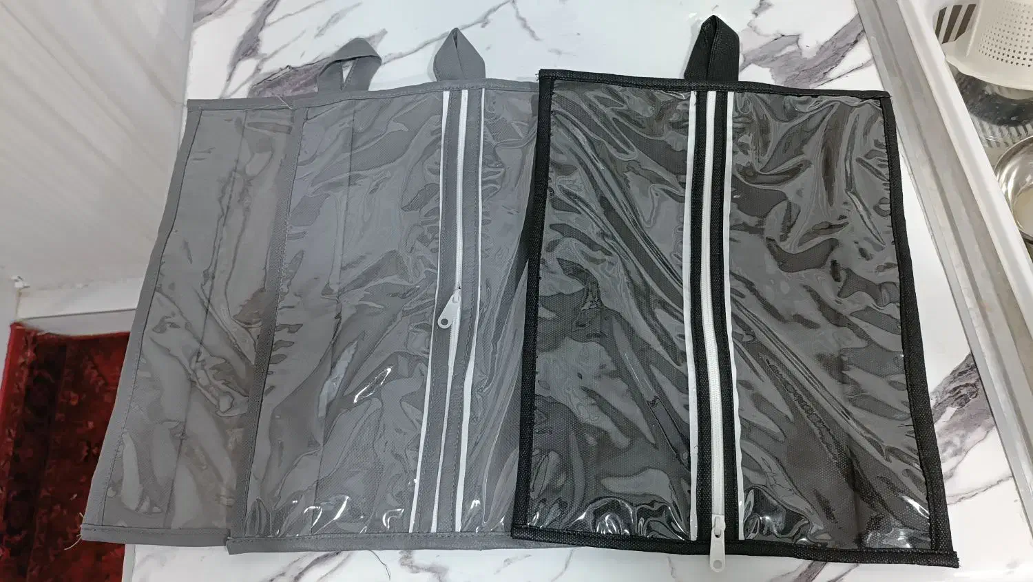 کیسه نان|سفره، حوله، دستمال آشپزخانه|قم, ارم|دیوار